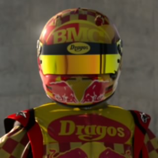 Dragos