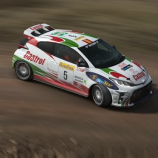 Carlos