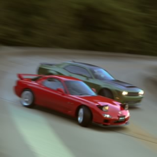 Zav