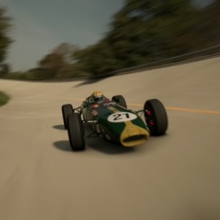 Grizm0t