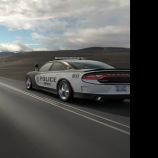 RoushTTV