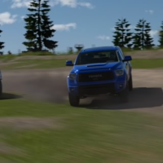 Rcu