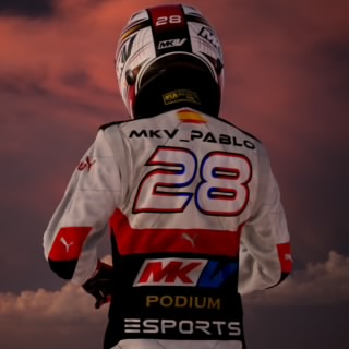 Pablo28
