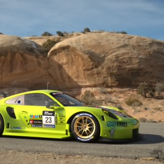 P. Zajac  VR2