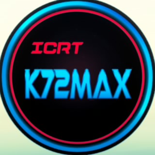 K72max
