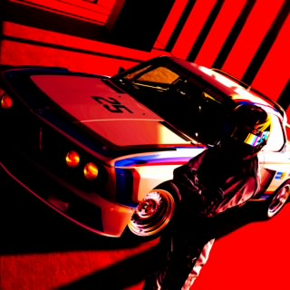 Gennessey