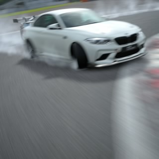 Dzordz.777