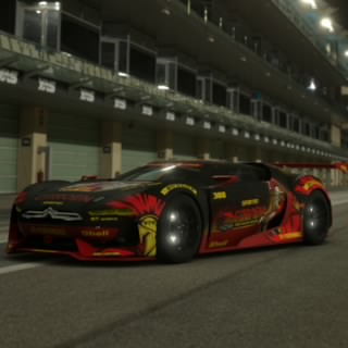 RTR_trqpex