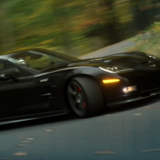 Deuce
