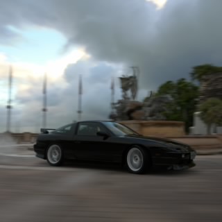 Nata