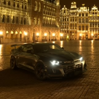 Speedyf74