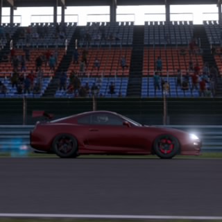 Fazz22