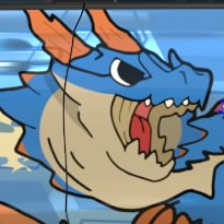takumaru