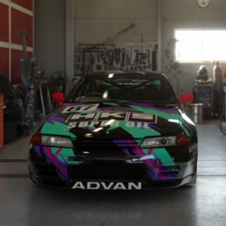 4yydee