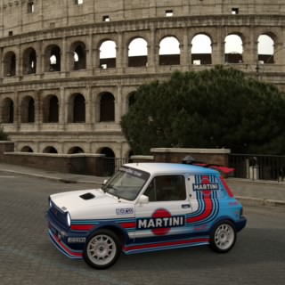 Paolo76