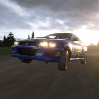 Nakkipoikke