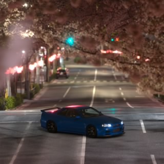 BumbleBee