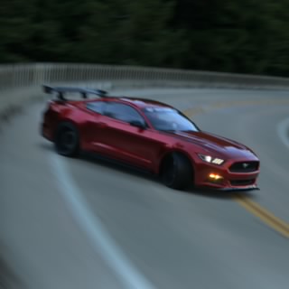 RedThunder