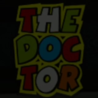 The Doctor