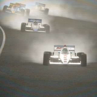 RetroRacer2495