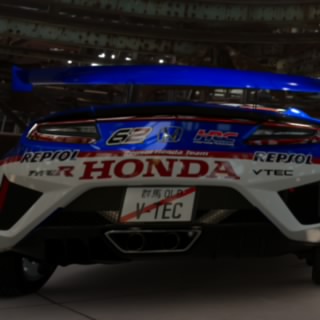 MFB