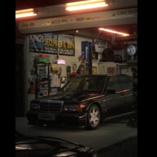 Periquito