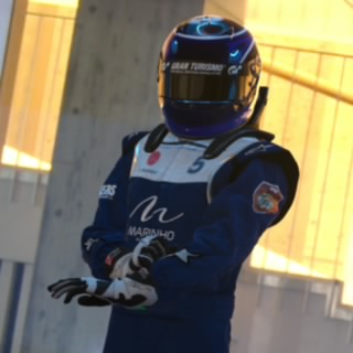 J. Marinho