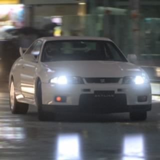 FIuoride 