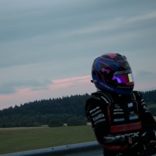 Erik.Duke