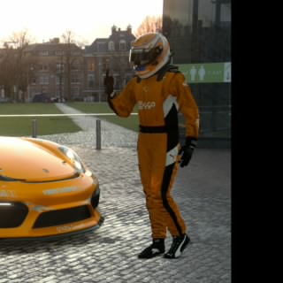Jari VR