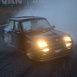 Marvynx