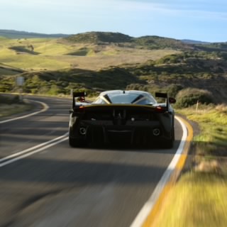 Bravo6