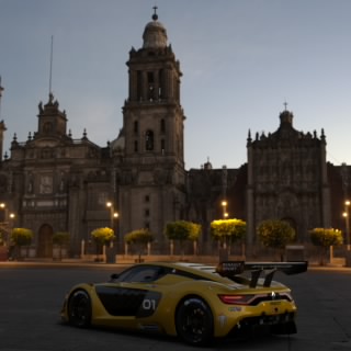 Rigobertogd