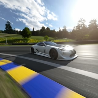 Max-47