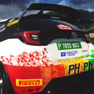pascal_shotgun