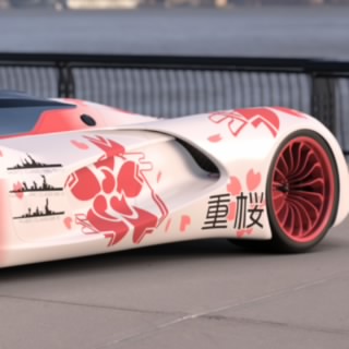 PETRONAS36