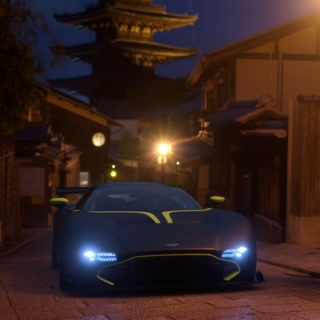 LRL_The_End585