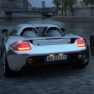 Tdmtwin