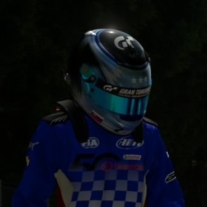 Spidi Riki