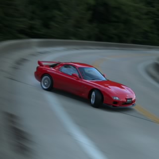 Ry