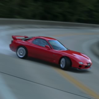 VisualEyes