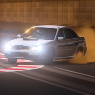 pxrv