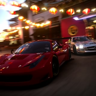 Boss_Racing002