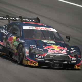 PORTUGAL_SPEEDBR