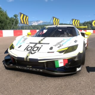 ken66