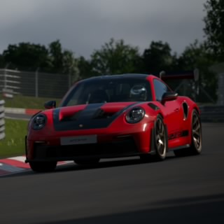 Dav
