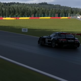 Ejb93