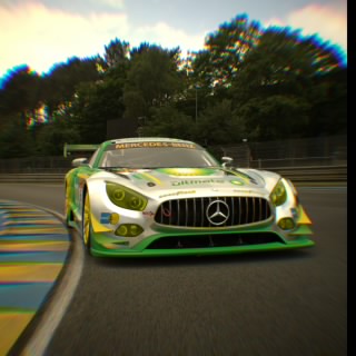 DinsuiExE