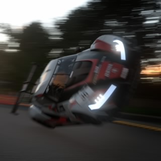 M€GAT£0N_PR1M3