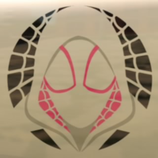 Kiragana